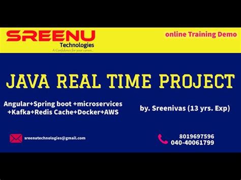 Image result for Real-Time Projects in Java