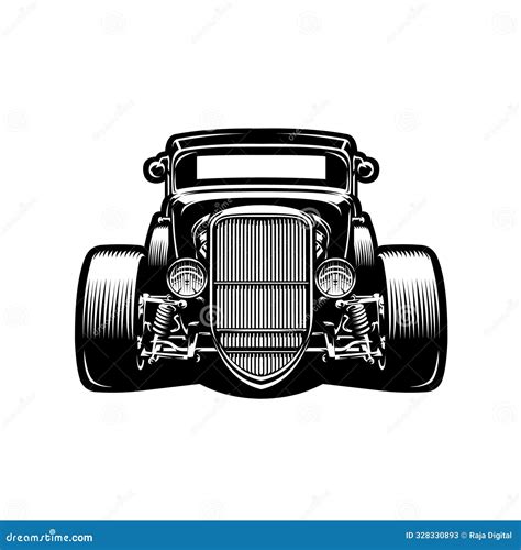 Afbeeldingsresultaten voor Texture Best Vector