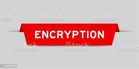 Encrypt Colors に対する画像結果