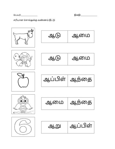 Toradh íomhá ar Class 10th Maths Lesson 1 Tamil