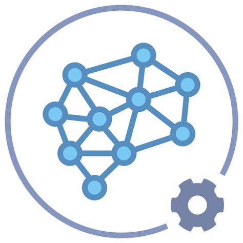 Image result for Algorithm Economy Icon