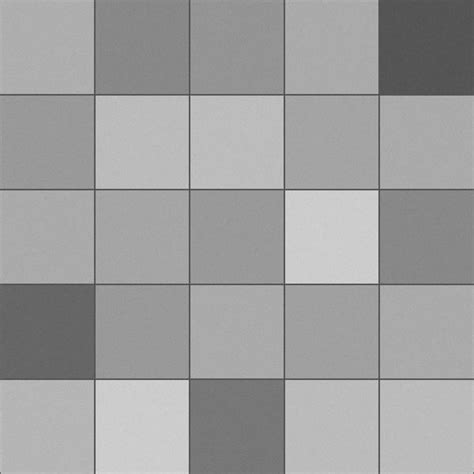 Color Variation - HDG Building Materials