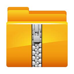 Image result for Compress File Folder