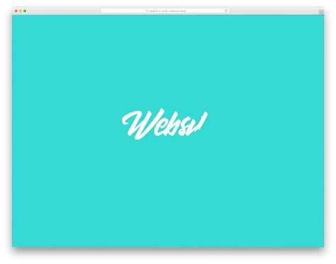 Image result for Text Running Animation CSS