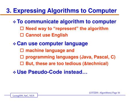 Algorithms Life Sample に対する画像結果