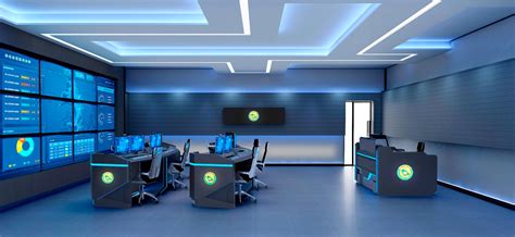 Toradh íomhá ar Digital Forensics Lab