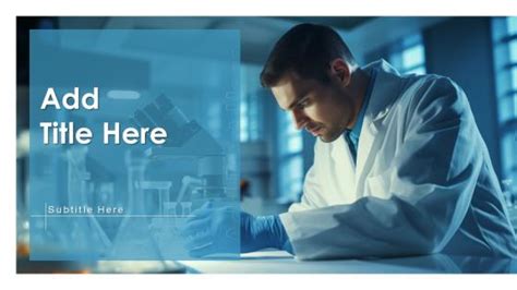 Image result for Testing Ppt Background