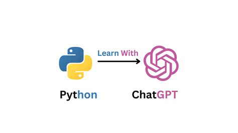 Master Python Using Chatgpt に対する画像結果