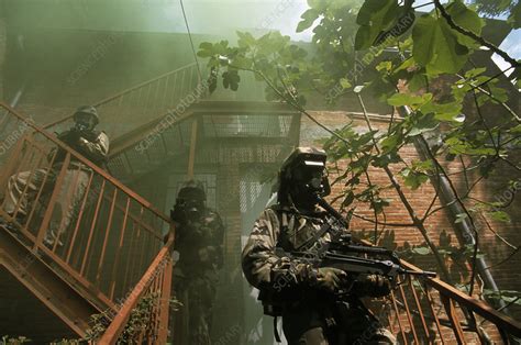 Image result for Military Testing