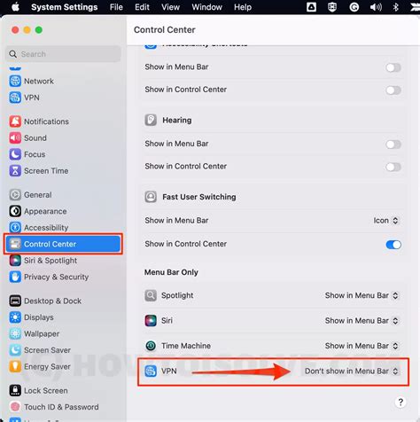 Remove VPN Proxy に対する画像結果