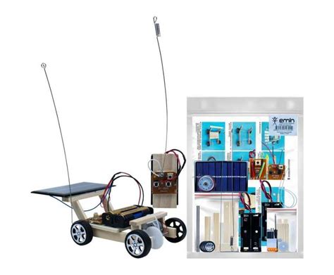 Image result for Remote Control Car Kit