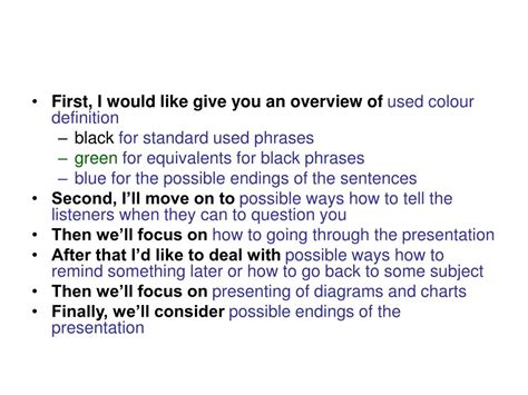 Image result for Introduction in English Ppt Presentation