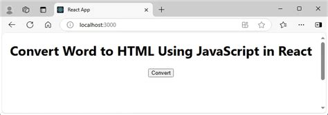 Image result for How to Convert TXT to Excel in Python