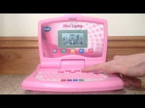 Image result for VTech Smart Mini
