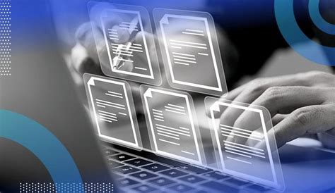 Glob Module Python に対する画像結果