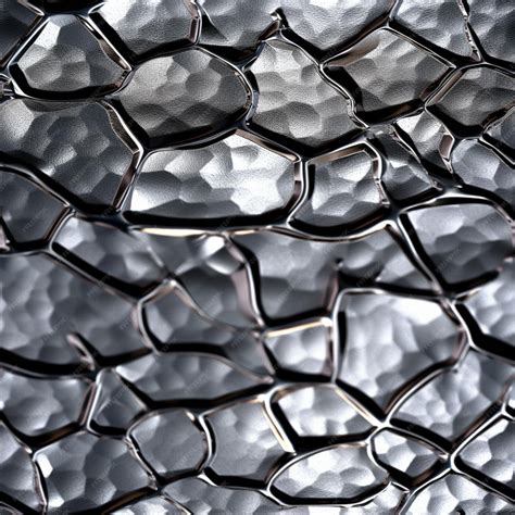 Image result for Large Diamond Pattern