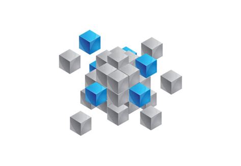 Multidimensional Array Tutorial に対する画像結果