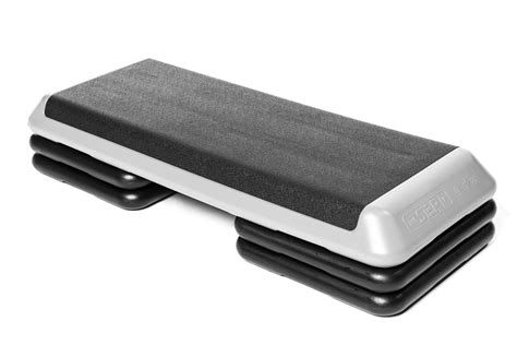 Image result for Exercise Step Blocks