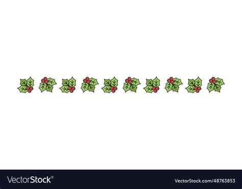 Text Border Christmas に対する画像結果