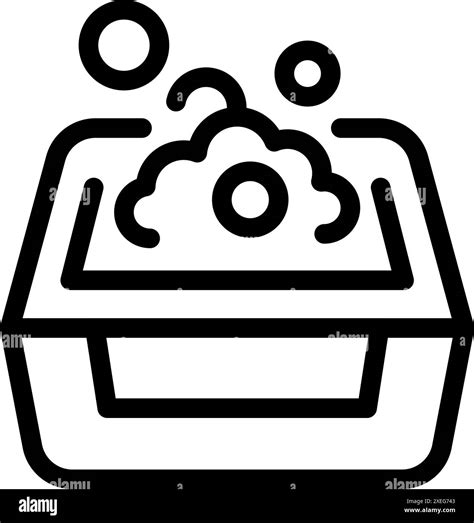 Résultat d’images pour Animated Using Water for Washing Ingredients