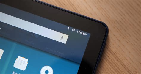 Image result for Amazon Fire Tablet iPad