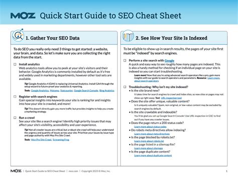 Image result for SEO For Dummies