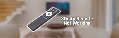 Comcast Remote Problems に対する画像結果