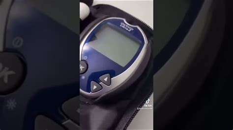 Image result for One Touch Ultra Manual Book