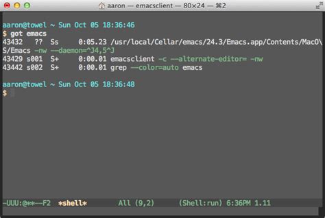 Image result for Run Python in Emacs