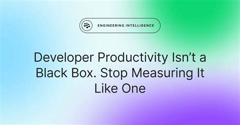 Toradh íomhá ar Code Lines True