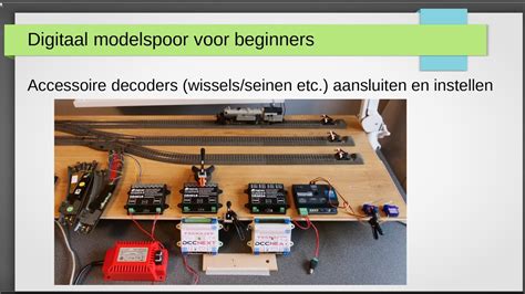 Image result for Infrarood Modelbaan Arduino