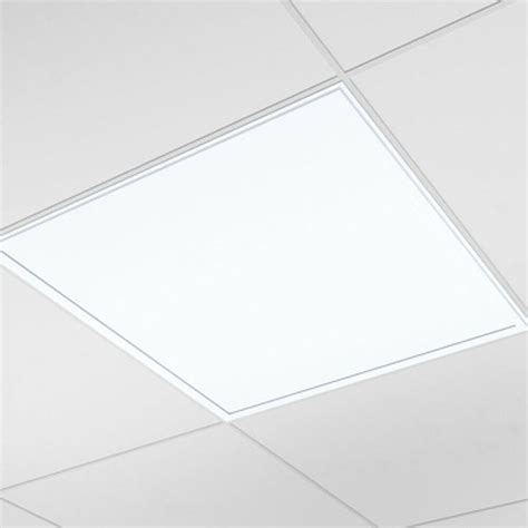 Bildergebnis für LED Panel Ceiling Grid