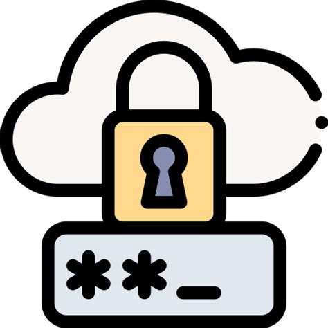 Image result for Encryption Icon No Background