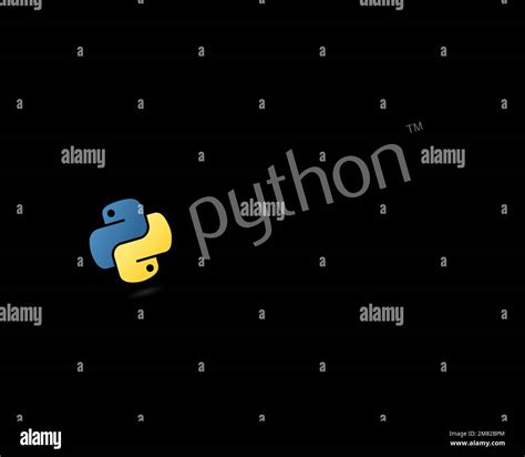 Image result for Python Logo Walpaper