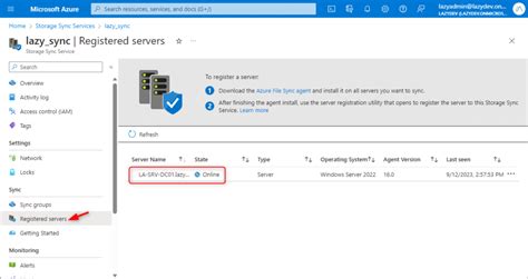 Image result for Azure File Sync Icon