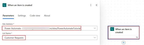 Toradh íomhá ar Power Automate Condition Icon