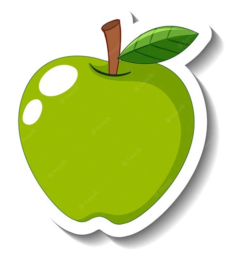 Toradh íomhá ar Apple Library