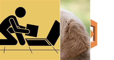 Afbeeldingsresultaten voor Python Hacks Codes