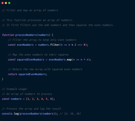 Image result for Writing Code Documentation