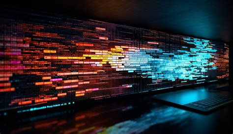 Image result for Beautiful Programming Codes