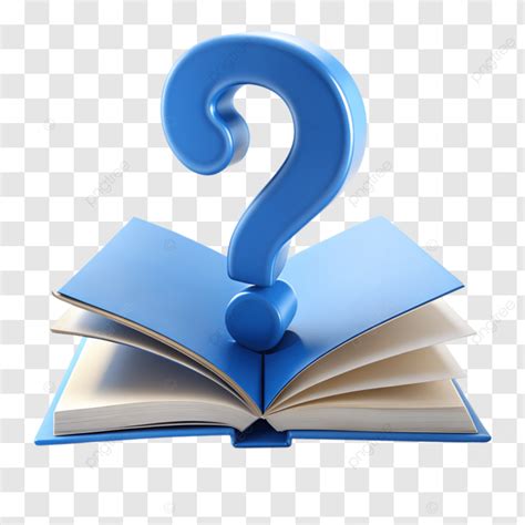 Image result for Question Form Book