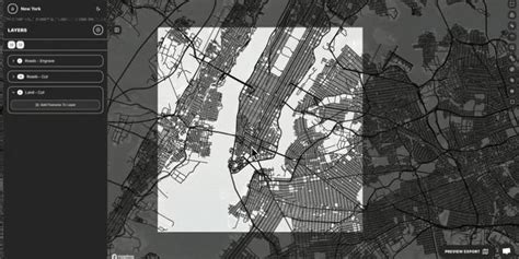 Image result for Laser Printer Map Quiz