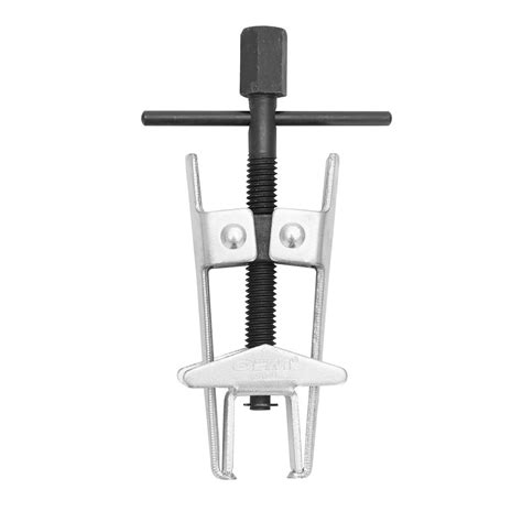 OEM Spring Compressor に対する画像結果