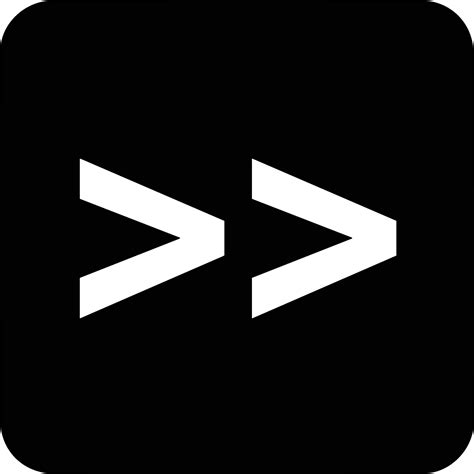 Image result for Comment Box Symbol