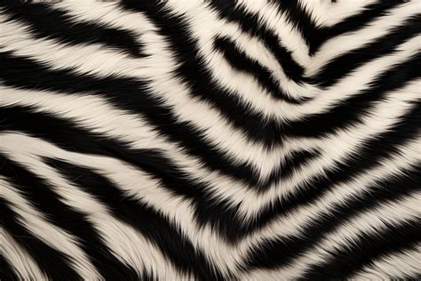Zebra Skin Texture に対する画像結果