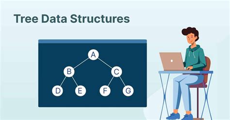 Image result for Statistics Tree Binary