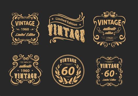 Image result for Free Vector Labels
