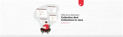 Image result for Differences Between Collections in Java
