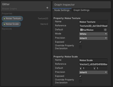 Image result for Unity Glitter Texture