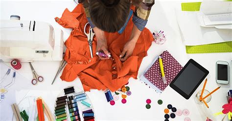 Image result for Easy Gothic Knight